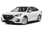 2025 Subaru Legacy Limited AWD