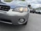 2005 Subaru Legacy Wagon Outback