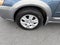 2005 Subaru Legacy Wagon Outback