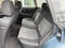 2005 Subaru Legacy Wagon Outback
