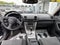 2005 Subaru Legacy Wagon Outback