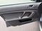 2005 Subaru Legacy Wagon Outback