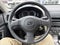 2005 Subaru Legacy Wagon Outback