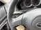 2005 Subaru Legacy Wagon Outback
