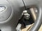 2005 Subaru Legacy Wagon Outback