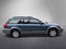 2005 Subaru Legacy Wagon Outback