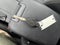 2005 Subaru Legacy Wagon Outback