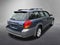 2005 Subaru Legacy Wagon Outback