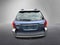 2005 Subaru Legacy Wagon Outback