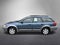 2005 Subaru Legacy Wagon Outback