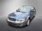 2005 Subaru Legacy Wagon Outback