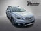 2015 Subaru Outback 3.6R Limited