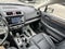 2015 Subaru Outback 3.6R Limited