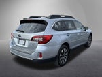 2015 Subaru Outback 3.6R Limited