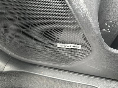 2015 Subaru Outback 3.6R Limited