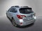 2015 Subaru Outback 3.6R Limited