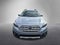 2015 Subaru Outback 3.6R Limited