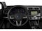 2015 Subaru Outback 3.6R Limited