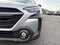 2025 Subaru Outback Premium AWD