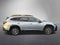 2025 Subaru Outback Premium AWD