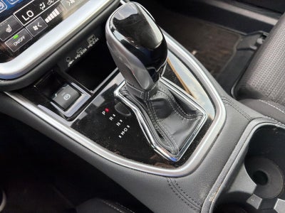 2025 Subaru Outback Premium AWD