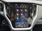 2025 Subaru Outback Premium AWD