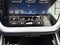 2025 Subaru Outback Premium AWD