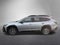 2025 Subaru Outback Premium AWD