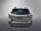 2024 Subaru Outback Premium AWD