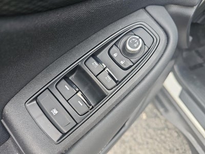 2025 Subaru Outback Premium AWD