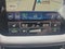 2025 Subaru Outback Premium AWD