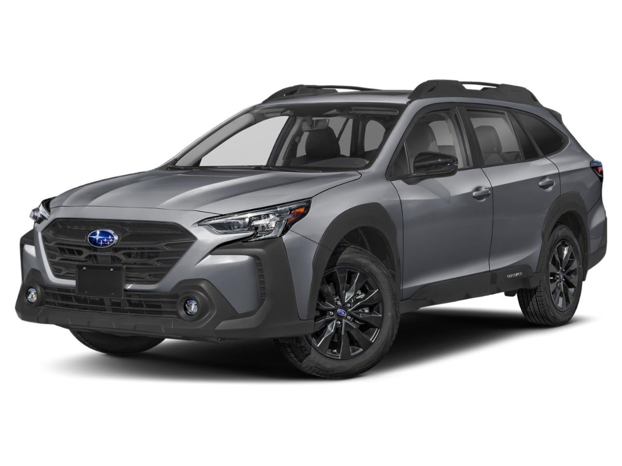 2025 Subaru Outback Onyx Edition AWD