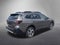 2021 Subaru Outback Limited CVT