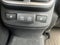 2021 Subaru Outback Limited CVT
