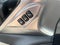2021 Subaru Outback Limited CVT