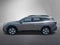 2021 Subaru Outback Limited CVT