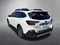 2022 Subaru Outback Limited CVT