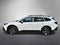 2022 Subaru Outback Limited CVT