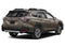2024 Subaru Outback Limited AWD