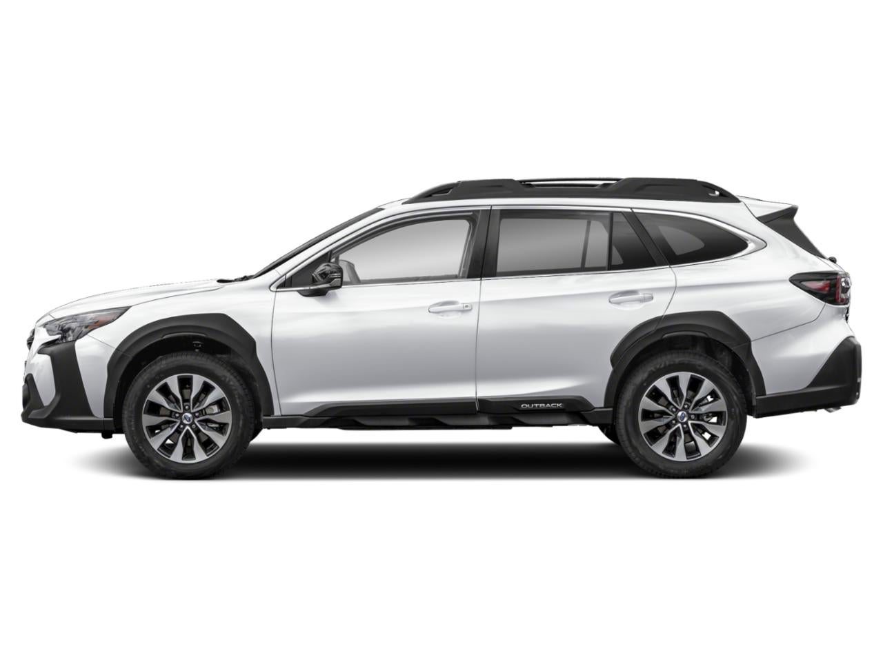 2024 Subaru Outback Limited AWD
