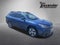 2021 Subaru Outback Limited CVT
