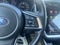 2021 Subaru Outback Limited CVT