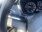 2021 Subaru Outback Limited CVT