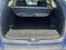 2021 Subaru Outback Limited CVT