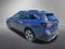 2021 Subaru Outback Limited CVT
