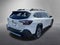 2024 Subaru Outback Limited AWD