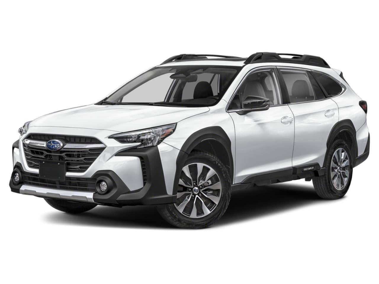 2024 Subaru Outback Limited AWD