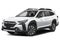2024 Subaru Outback Limited AWD