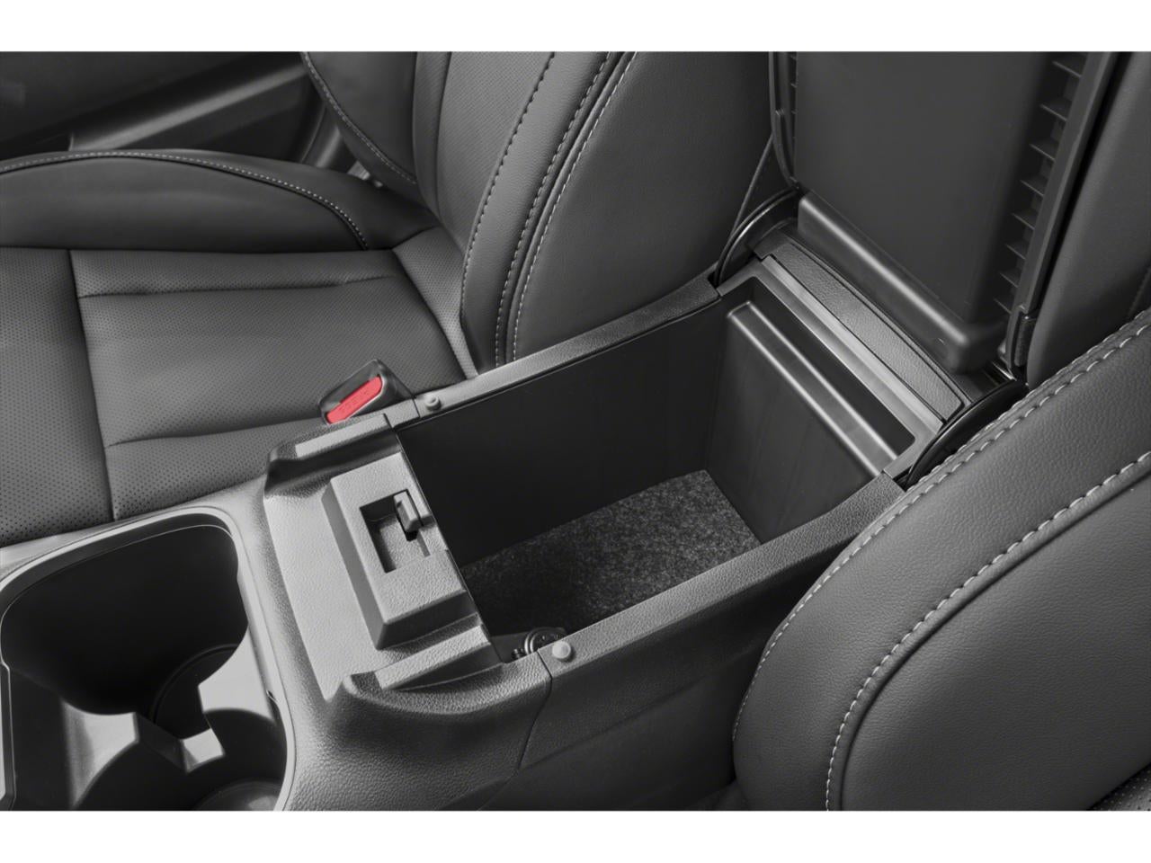 2024 Subaru Outback Limited AWD