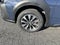 2023 Subaru Outback Limited CVT